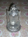 Glass Items - KG-52